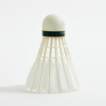 Product thumbnail 2 of 4