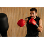 Product thumbnail 13 of 14