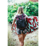 Product thumbnail 12 of 16