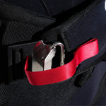 Product thumbnail 11 of 17