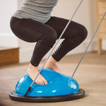 Product thumbnail 2 of 10