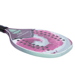 Product thumbnail 9 of 13