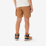 Product thumbnail 5 of 11