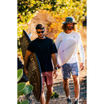 Product thumbnail 11 of 12