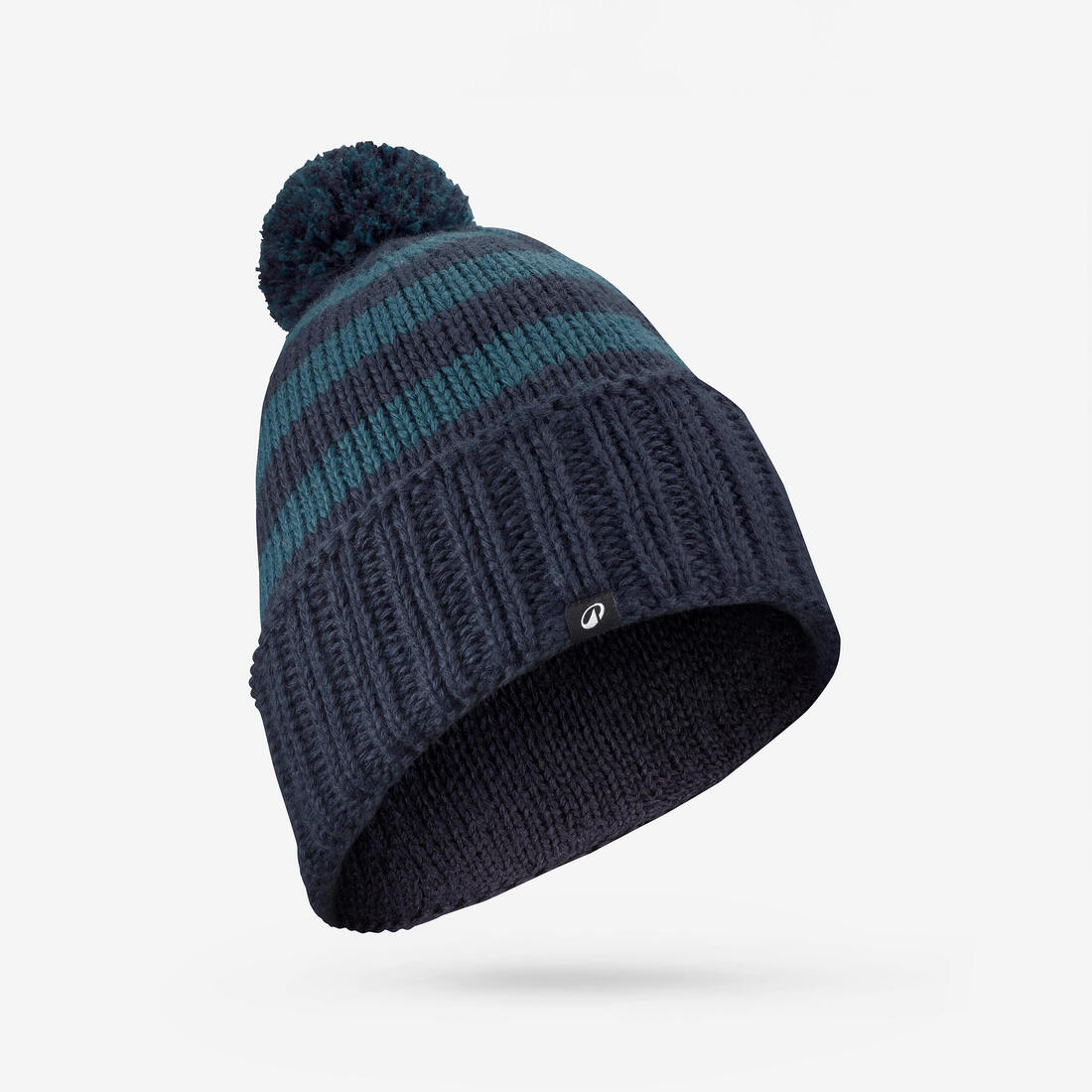 IMG_8940866_1