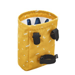 Product thumbnail 2 of 12