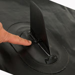 Product thumbnail 22 of 32