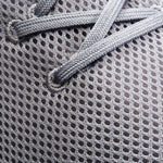 Product thumbnail 10 of 13