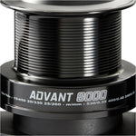 Product thumbnail 6 of 7