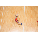 Product thumbnail 24 of 53