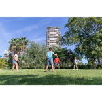 Product thumbnail 23 of 23