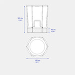 Product thumbnail 5 of 14