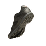 Product thumbnail 30 of 33