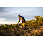 Product thumbnail 11 of 14