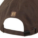 Product thumbnail 8 of 8