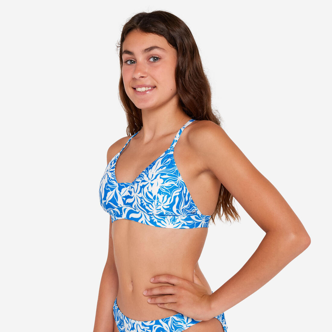 IMG_8915860_1