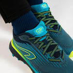 Product thumbnail 9 of 15