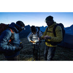 Product thumbnail 10 of 11