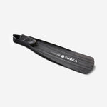 Product thumbnail 1 of 9