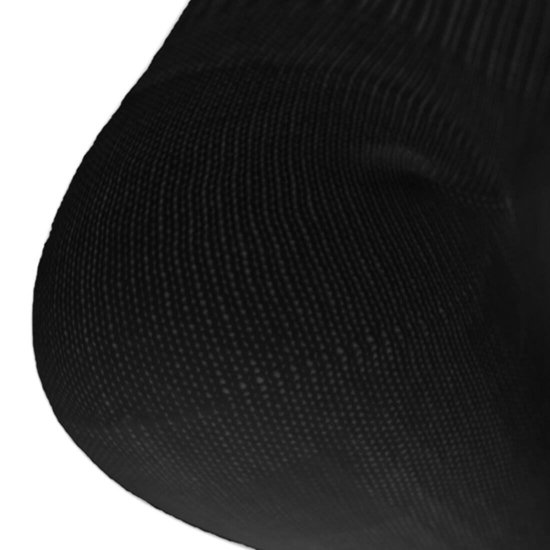 IMG_1961438
