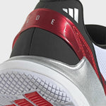 Product thumbnail 3 of 21