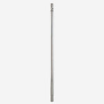 Product thumbnail 1 of 5