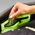 Product thumbnail 8 of 16