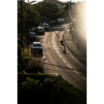 Product thumbnail 12 of 15