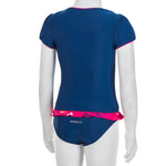 Product thumbnail 2 of 1