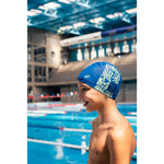 Product thumbnail 4 of 4