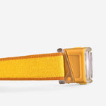 Product thumbnail 4 of 5