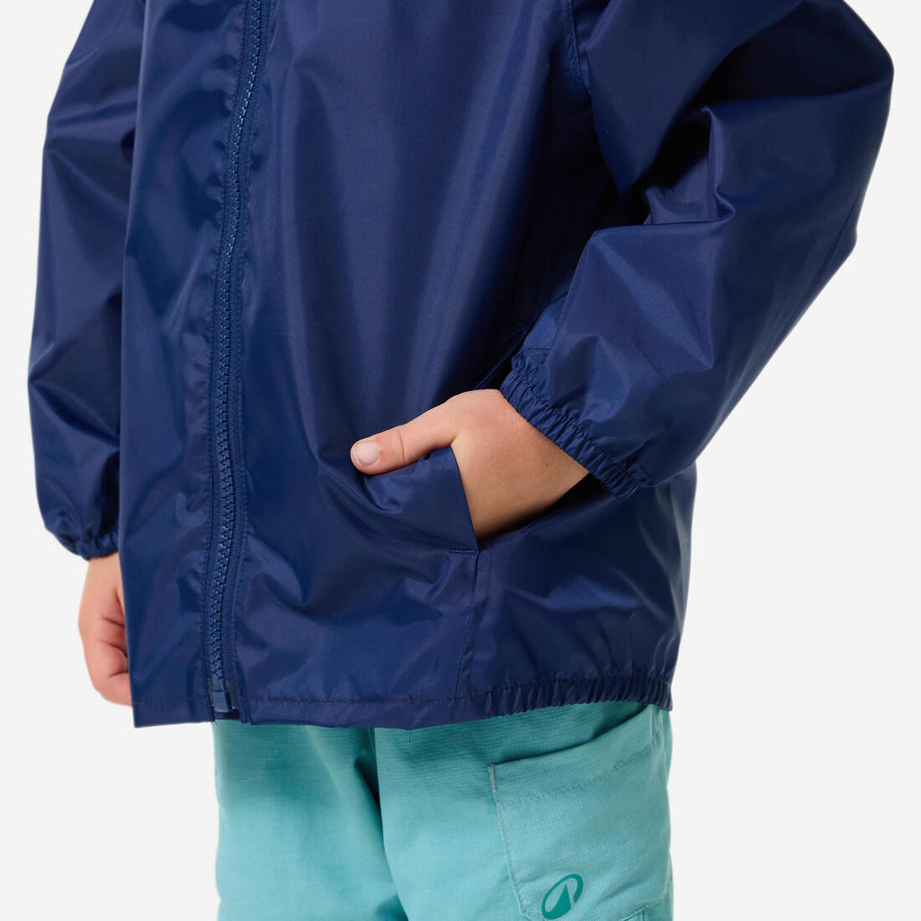 





IMG_3078469