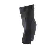 Product thumbnail 45 of 86