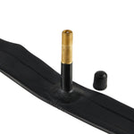 Product thumbnail 3 of 8