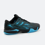 Product thumbnail 38 of 40