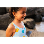 Product thumbnail 5 of 7