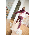 Product thumbnail 8 of 10