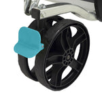 Product thumbnail 14 of 29