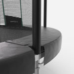 Product thumbnail 7 of 15