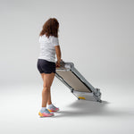 Product thumbnail 8 of 9