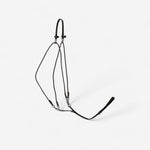 Product thumbnail 1 of 11