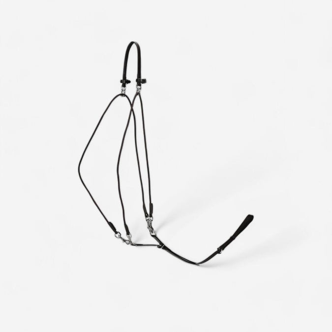 





Image, photo 1 of 11