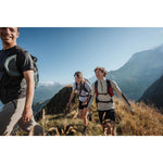 Product thumbnail 10 of 11