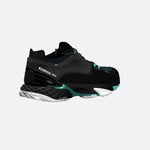 Product thumbnail 23 of 67