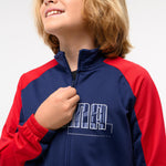 Product thumbnail 5 of 6