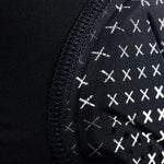 Product thumbnail 6 of 8