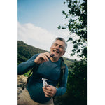 Product thumbnail 3 of 6