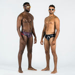 Product thumbnail 9 of 16