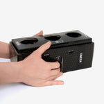 Product thumbnail 10 of 17