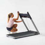 Product thumbnail 9 of 23